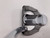 Ping Scottsdale Craz-E 2025 Putter 35" PING SuperStroke 2.OPT Black Dot RH NEW, 4 of 12
