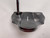 Ping Scottsdale Craz-E 2025 Putter 35" PING SuperStroke 2.OPT Black Dot RH NEW, 6 of 12