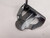 Ping Scottsdale Craz-E 2025 Putter 35" PING SuperStroke 2.OPT Black Dot RH NEW, 7 of 12
