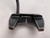 Evnroll ER5 Hatchback Putter 35" Mens RH HC, 6 of 12