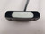 Odyssey Ai-ONE Square 2 Square Jailbird Putter 35" Stroke Lab Mens RH HC, 3 of 12
