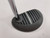 Ram Zebra Face Balanced Putter 35.5" Mens RH, 4 of 12