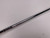 Ram Zebra Face Balanced Putter 35.5" Mens RH, 7 of 12