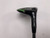 Callaway GBB Epic 5 Fairway Wood 18* Fujikura Pro 72 Stiff Graphite Mens RH HC, 6 of 12