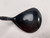 Callaway Mavrik Max Fairway Heaven Wood UST Mamiya Helium 5F1 Ladies RH, 2 of 12