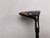 Callaway Mavrik Max Fairway Heaven Wood UST Mamiya Helium 5F1 Ladies RH, 5 of 12