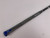 Callaway Mavrik Max Fairway Heaven Wood UST Mamiya Helium 5F1 Ladies RH, 7 of 12