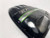 Callaway EPIC Speed Driver 9* HZRDUS Smoke iM10 5.5 50g Regular RH DENT, 3 of 12
