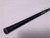 Callaway EPIC Speed Driver 9* HZRDUS Smoke iM10 5.5 50g Regular RH DENT, 9 of 12