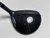 Callaway Paradym Ai Smoke Max Fast 7 Fairway Wood 22* Tensei Blue R2 Senior RH, 3 of 12