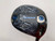 Callaway Paradym Ai Smoke TD Driver 9* Denali Black 6.5 60g Extra Stiff RH, 1 of 12