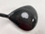 Callaway Paradym Ai Smoke TD Driver 9* Denali Black 6.5 60g Extra Stiff RH, 2 of 12