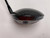 Callaway Paradym Ai Smoke TD Driver 9* Denali Black 6.5 60g Extra Stiff RH, 3 of 12