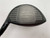 Callaway Paradym Ai Smoke TD Driver 9* Denali Black 6.5 60g Extra Stiff RH, 4 of 12
