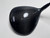 LEFTY Callaway Paradym Ai Smoke Max Driver 10.5* HZRDUS RDX Smoke 5.5 Regular LH, 4 of 12