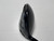 LEFTY Callaway Paradym Ai Smoke Max Driver 10.5* HZRDUS RDX Smoke 5.5 Regular LH, 6 of 12