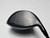 LEFTY Callaway Paradym Ai Smoke Max Driver 10.5* HZRDUS RDX Smoke 5.5 Regular LH, 7 of 12
