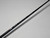 LEFTY Callaway Paradym Ai Smoke Max Driver 10.5* HZRDUS RDX Smoke 5.5 Regular LH, 8 of 12