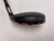 Callaway Rogue ST Max OS Lite 6 Hybrid 28* Cypher Fifty 5.0 50g Senior RH, 3 of 12