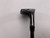 Callaway Rogue ST Max OS Lite 6 Hybrid 28* Cypher Fifty 5.0 50g Senior RH, 5 of 12