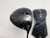Cobra DS-ADAPT LS Driver 9* Project X Denali Blue 6.0 Stiff RH HC -1'', 1 of 12