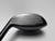 Callaway Paradym Ai Smoke Max Fast 5 Fairway Wood 19* Tensei Blue 40g Senior RH, 6 of 12