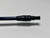 Fujikura Ventus Blue 6X Velocore Extra Stiff Driver Shaft 43.75"-Callaway, 6 of 12