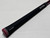 Fujikura Ventus Red 6X Velocore Extra Stiff Driver Shaft 43.75"-Callaway, 8 of 12