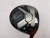 Callaway Elyte Max Fast 9 Fairway Wood 25* Vanquish 4 R2 Senior RH, 1 of 12