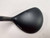 Callaway Elyte Max Fast 9 Fairway Wood 25* Vanquish 4 R2 Senior RH, 2 of 12