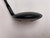 Callaway Elyte Max Fast 9 Fairway Wood 25* Vanquish 4 R2 Senior RH, 3 of 12