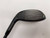 Callaway Elyte Max Fast 9 Fairway Wood 25* Vanquish 4 R2 Senior RH, 4 of 12