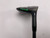 Callaway Elyte Max Fast 9 Fairway Wood 25* Vanquish 4 R2 Senior RH, 5 of 12