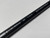 Mitsubishi Chemical Tensei Blue AV 60g Regular Driver Shaft 44.75"-TaylorMade, 2 of 12