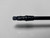 Mitsubishi Chemical Tensei Blue AV 60g Regular Driver Shaft 44.75"-TaylorMade, 3 of 12