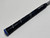 Mitsubishi Chemical Tensei Blue AV 60g Regular Driver Shaft 44.75"-TaylorMade, 7 of 12
