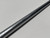 Mitsubishi Chemical Tensei Blue CK Series Stiff Driver Shaft 44.5"-TaylorMade, 2 of 12