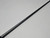 Mitsubishi Chemical Reax 40g Ladies Graphite Hybrid Shaft 36.25"-TaylorMades, 1 of 12