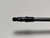 Mitsubishi Chemical Reax 40g Ladies Graphite Hybrid Shaft 36.25"-TaylorMades, 3 of 12