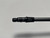 Mitsubishi Chemical Reax 40g Ladies Graphite Hybrid Shaft 36.25"-TaylorMades, 4 of 12