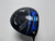 Mizuno ST-MAX 230 Driver 10.5* Project X Denali Red 5.5 50g Regular RH, 1 of 12