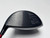 Mizuno ST-MAX 230 Driver 10.5* Project X Denali Red 5.5 50g Regular RH, 6 of 12