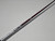 Mizuno ST-MAX 230 Driver 10.5* Project X Denali Red 5.5 50g Regular RH, 7 of 12