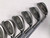 Ping Eye 2 Iron Set 2-PW+SW Black Dot Karsten ZZ-Lite Stiff Steel Mens RH, 2 of 12