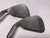 Ping Eye 2 Iron Set 2-PW+SW Black Dot Karsten ZZ-Lite Stiff Steel Mens RH, 9 of 12