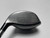 Ping G5 7 Fairway Wood 21* TFC 100 F Soft Regular Senior RH Undersize Grip, 6 of 12