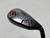 Ping G15 3 Hybrid 20* AWT Stiff Steel Mens RH, 2 of 12