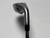 Ping G15 3 Hybrid 20* AWT Stiff Steel Mens RH, 3 of 12