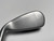 Ping G15 3 Hybrid 20* AWT Stiff Steel Mens RH, 4 of 12