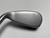 Ping G15 3 Hybrid 20* AWT Stiff Steel Mens RH, 5 of 12